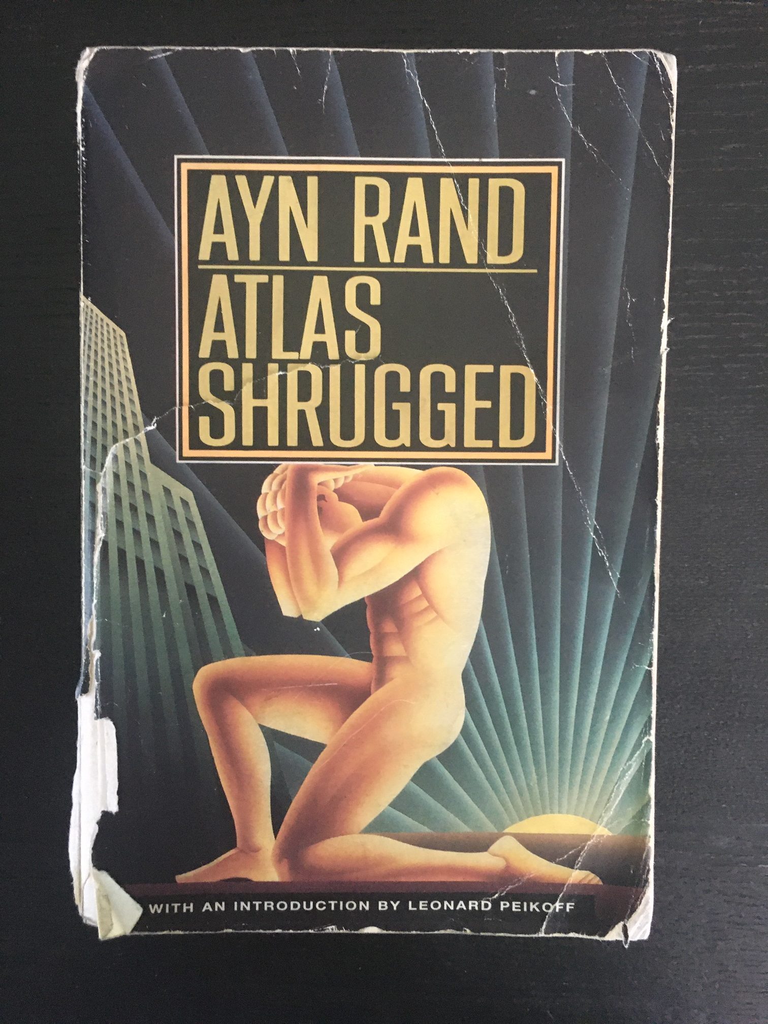 Atlas Shrugged 1 IMG 0370 rotated