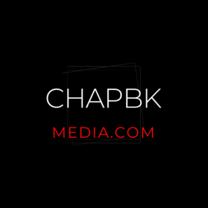 About Us 2 CHAPBK LOGO 300x300 1