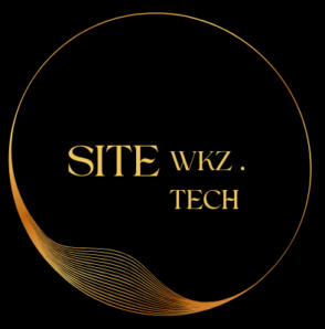 About Us 6 sitewkz.tech LOGOwkz e1736347000659